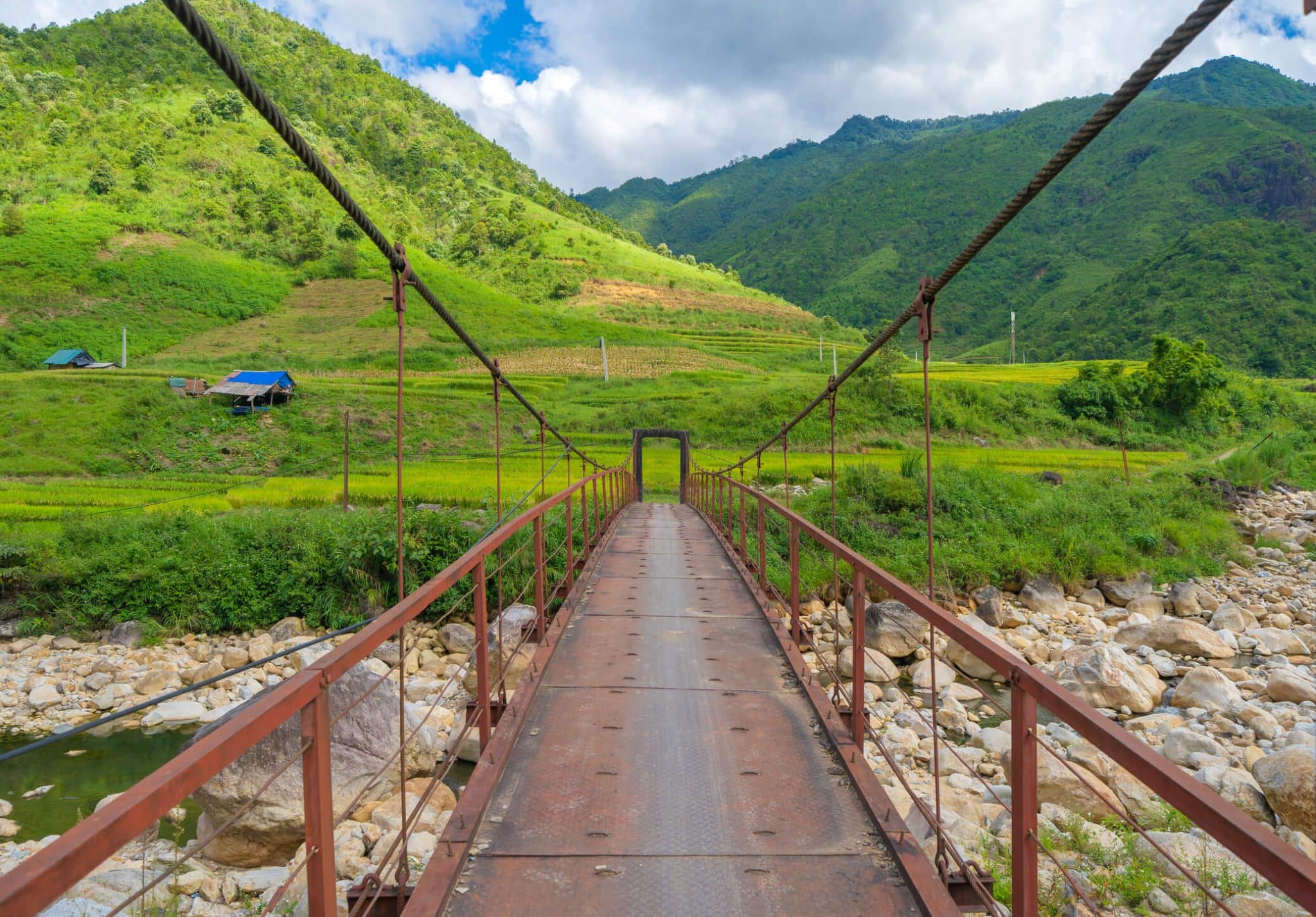 Parturnering: åben for tilmelding