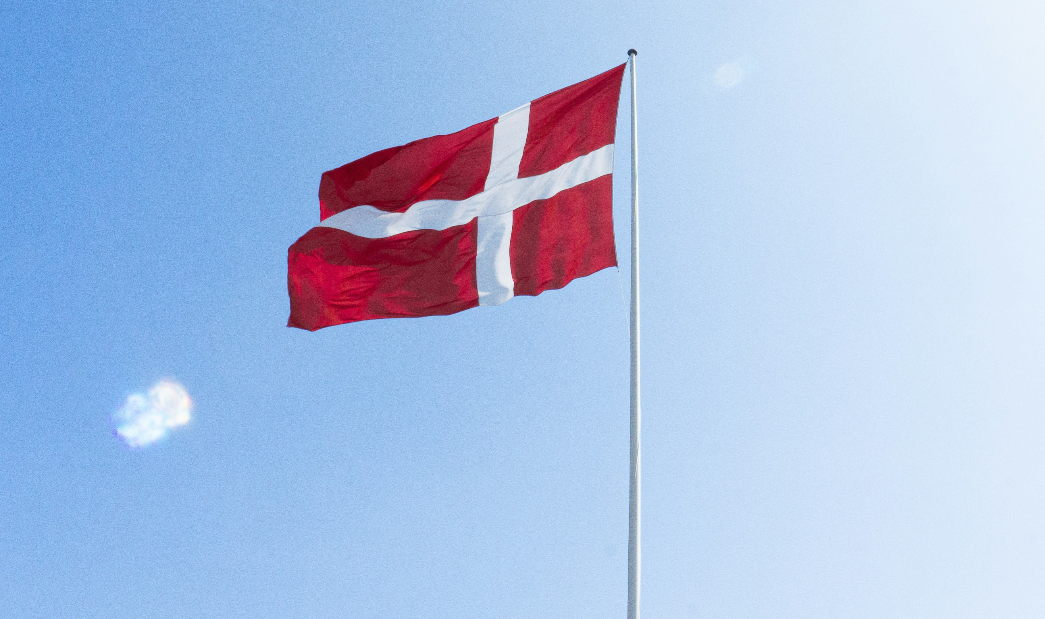 Klubmesterskaber på Maglehøj 2026